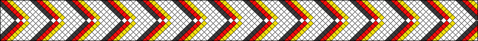 Normal pattern #46519 variation #442896 preview