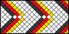 Normal pattern #46519 variation #442896