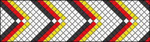 Normal pattern #46519 variation #442896