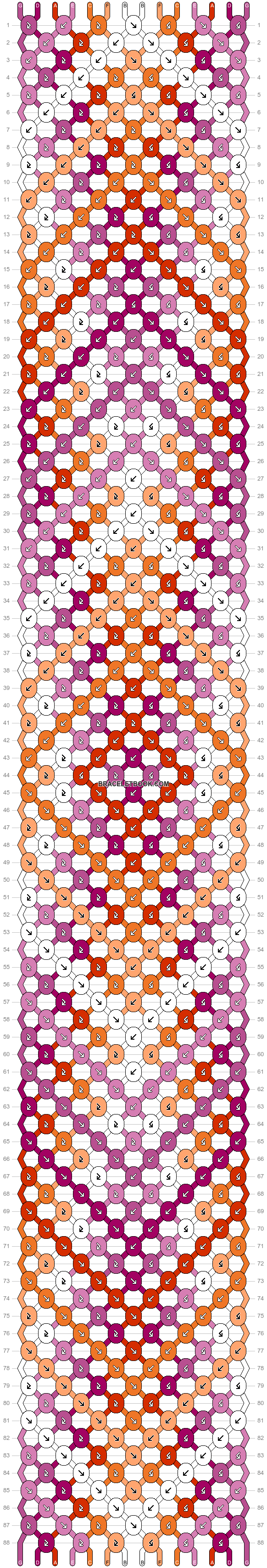 Normal pattern #170279 variation #442897 pattern