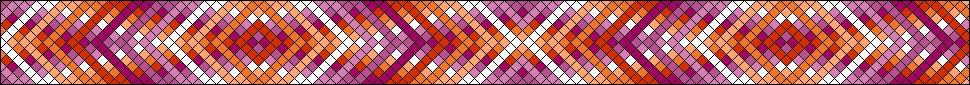 Normal pattern #170279 variation #442897 preview