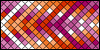Normal pattern #170279 variation #442897