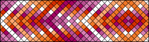 Normal pattern #170279 variation #442897