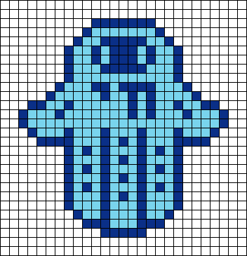 Alpha pattern #207561 variation #442898 preview