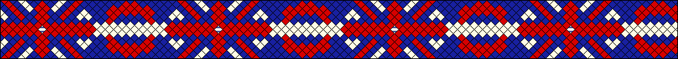 Normal pattern #179052 variation #442899 preview