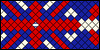 Normal pattern #179052 variation #442899
