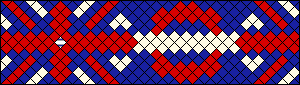 Normal pattern #179052 variation #442899