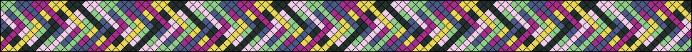 Normal pattern #128516 variation #442900 preview