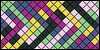 Normal pattern #128516 variation #442900