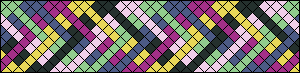 Normal pattern #128516 variation #442900
