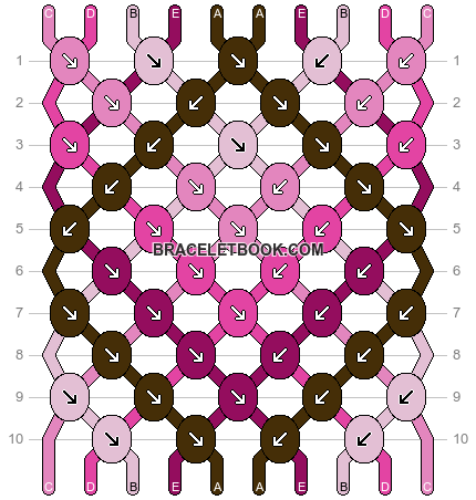 Normal pattern #62678 variation #442901 pattern