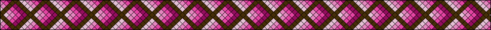 Normal pattern #62678 variation #442901 preview