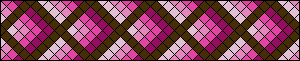 Normal pattern #62678 variation #442901