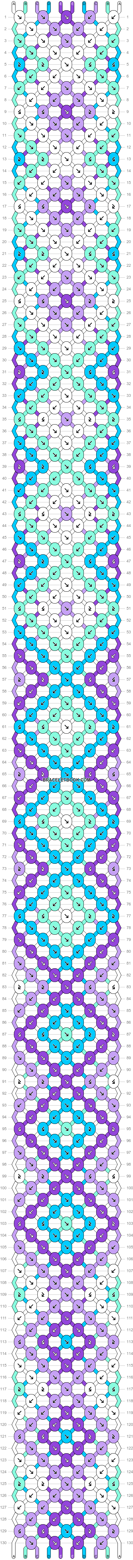 Normal pattern #92536 variation #442902 pattern