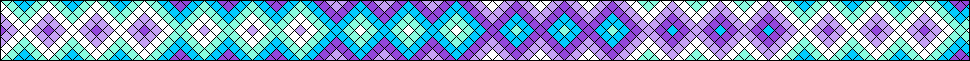 Normal pattern #92536 variation #442902 preview