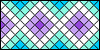 Normal pattern #92536 variation #442902