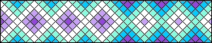 Normal pattern #92536 variation #442902