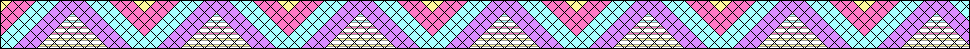 Normal pattern #15893 variation #442903 preview