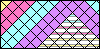 Normal pattern #15893 variation #442903
