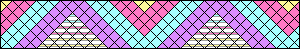 Normal pattern #15893 variation #442903