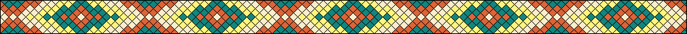 Normal pattern #207598 variation #442904 preview