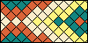 Normal pattern #207598 variation #442904