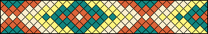 Normal pattern #207598 variation #442904