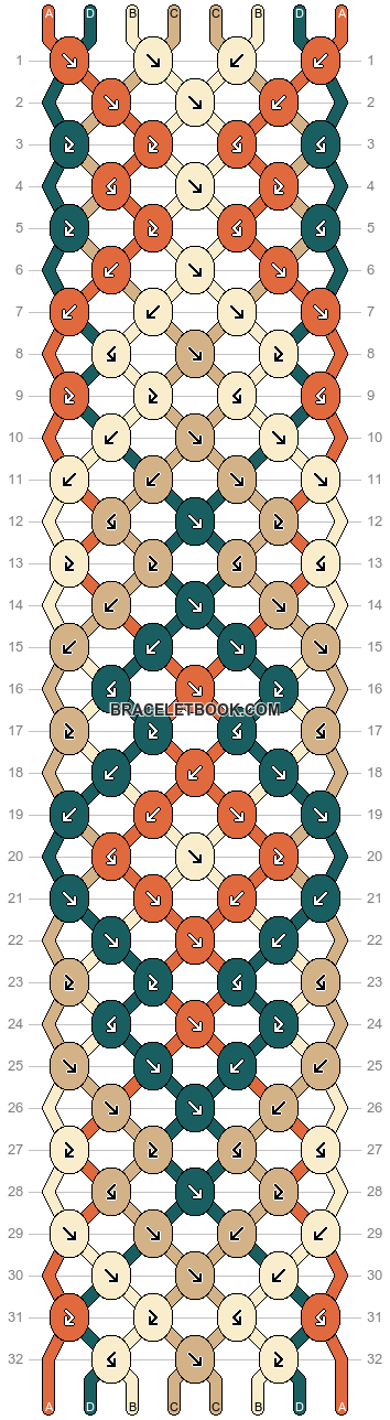 Normal pattern #207598 variation #442905 pattern