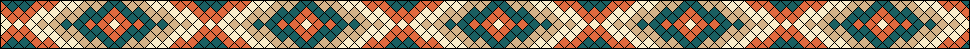 Normal pattern #207598 variation #442905 preview