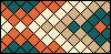 Normal pattern #207598 variation #442905