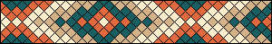 Normal pattern #207598 variation #442905