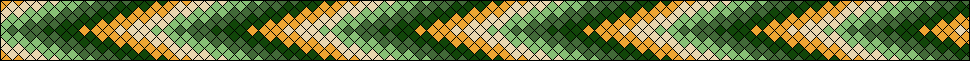 Normal pattern #185917 variation #442906 preview