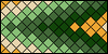 Normal pattern #185917 variation #442906