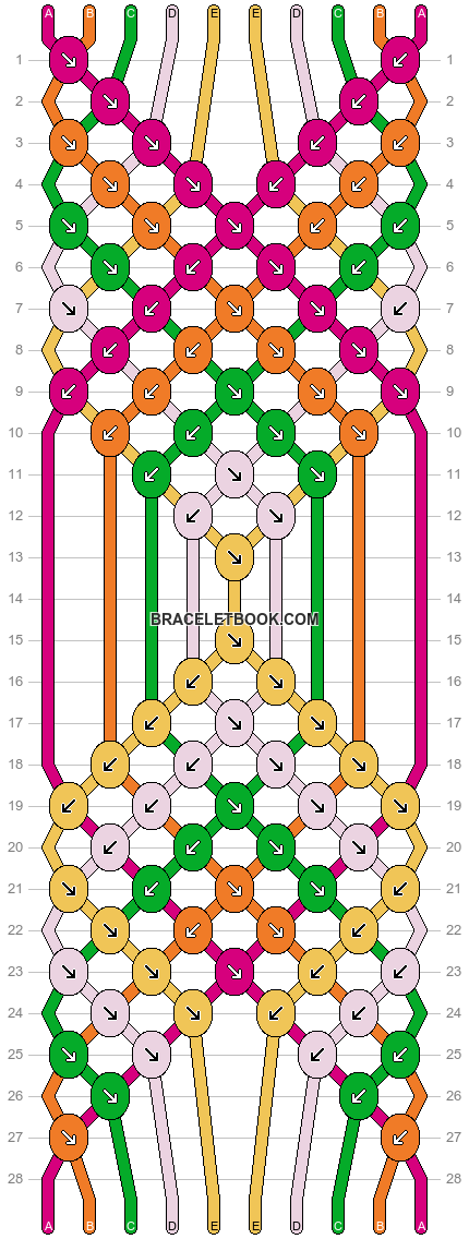 Normal pattern #72975 variation #442907 pattern