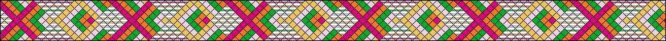 Normal pattern #72975 variation #442907 preview