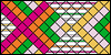 Normal pattern #72975 variation #442907
