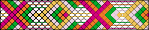Normal pattern #72975 variation #442907