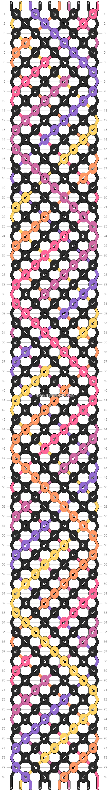 Normal pattern #211163 variation #442908 pattern