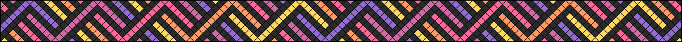 Normal pattern #211163 variation #442908 preview