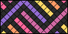 Normal pattern #211163 variation #442908