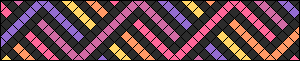 Normal pattern #211163 variation #442908