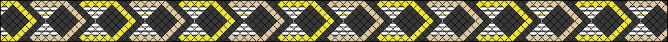 Normal pattern #166463 variation #442909 preview