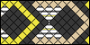 Normal pattern #166463 variation #442909
