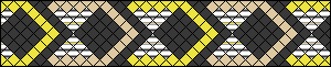 Normal pattern #166463 variation #442909