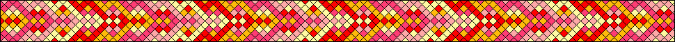 Normal pattern #210810 variation #442910 preview