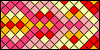 Normal pattern #210810 variation #442910