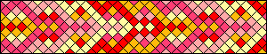 Normal pattern #210810 variation #442910