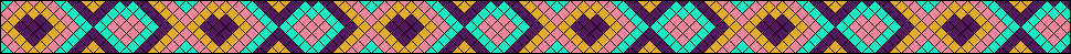 Normal pattern #209741 variation #442911 preview