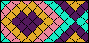 Normal pattern #209741 variation #442911