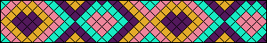 Normal pattern #209741 variation #442911